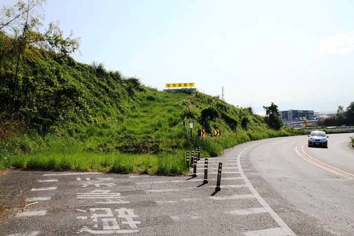 箱根路７.JPG