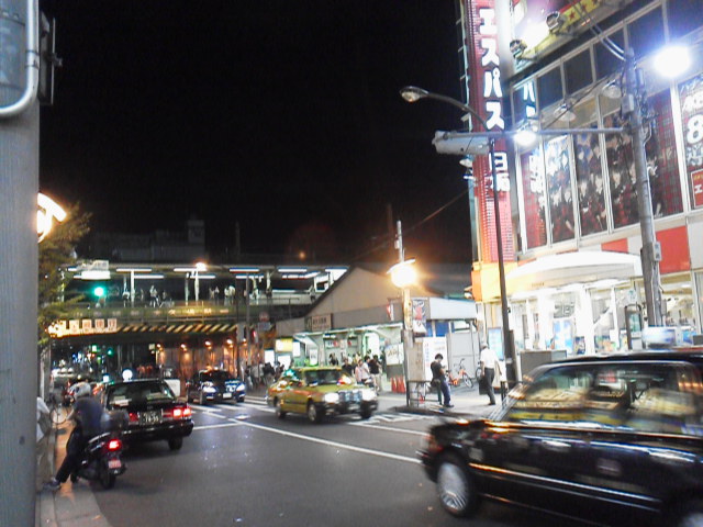 2012081921350000.jpg