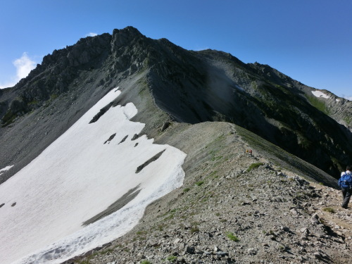 剱岳早月・立山 061.JPG