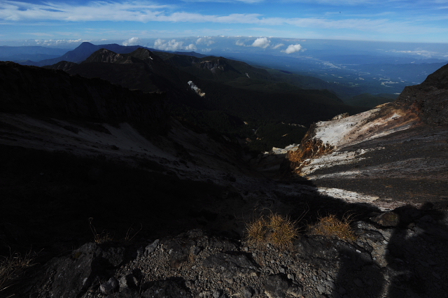 八ヶ岳201310027.jpg