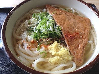 きつねうどん.JPG