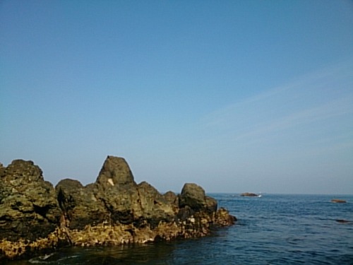 20150510  DSC_0007.jpg