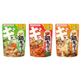 味の素「鍋ｷｭｰﾌﾞ」.jpg