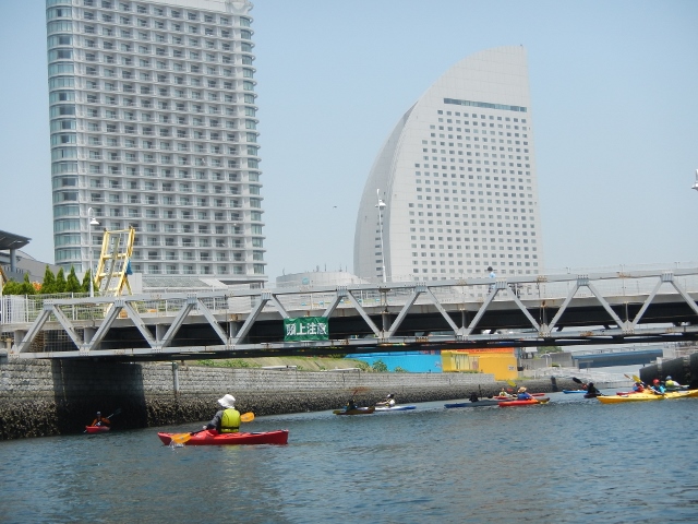 DSCN5002 (640x480).jpg