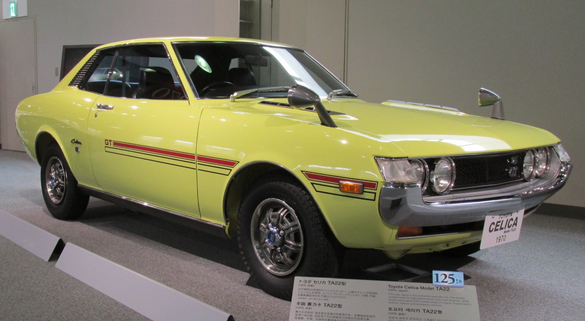 1970トヨタセリカTA22.JPG