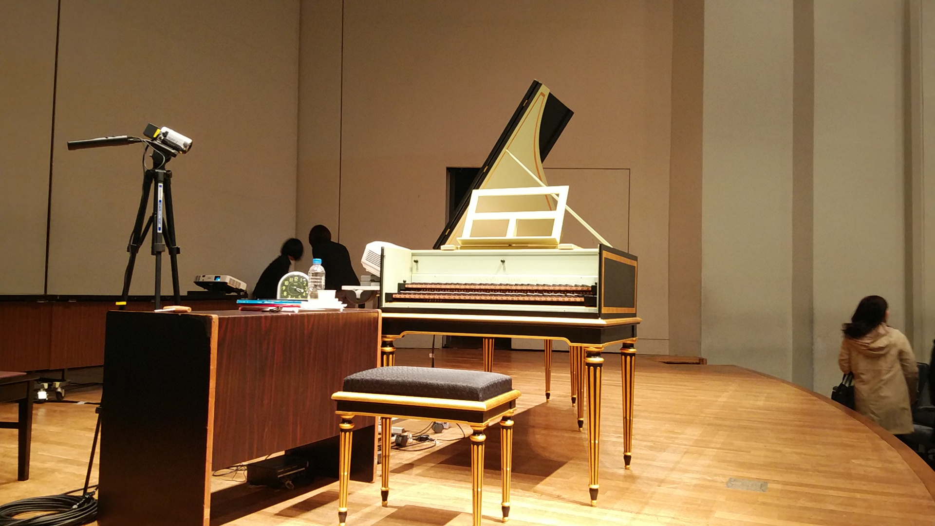 20190327  DSC_0003.jpg.jpg