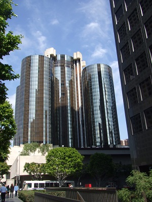 146.jpg