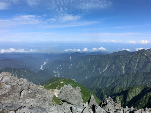 剱岳早月・立山 071.JPG