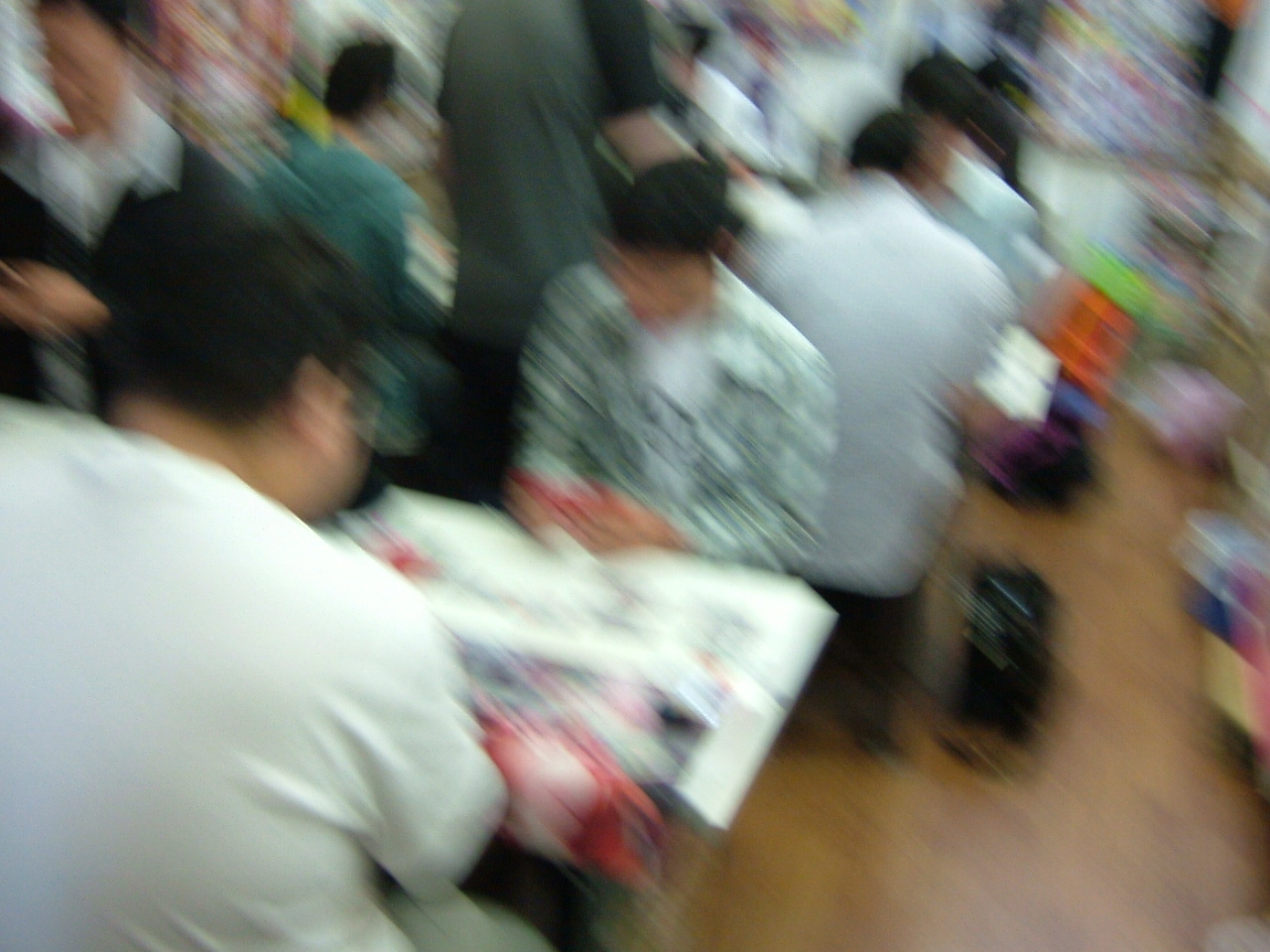 C:\fakepath\2015.07.05大会 006.jpg