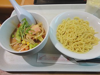 130114_4.JPG