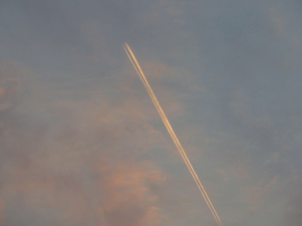 飛行機雲_3374.jpg