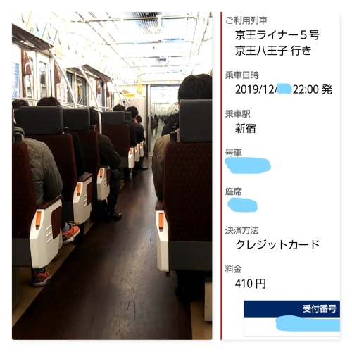 New Phototastic Collage.jpg