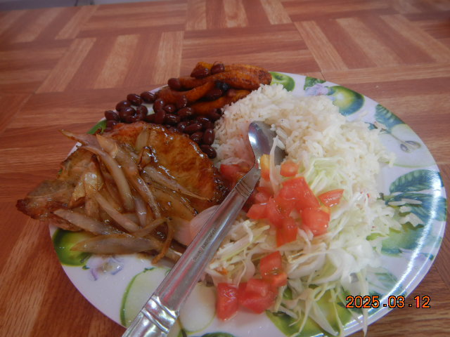 DSCN0067[1].JPG