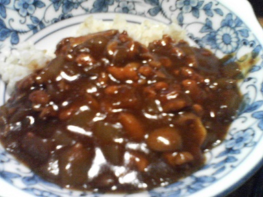 カレー25061402