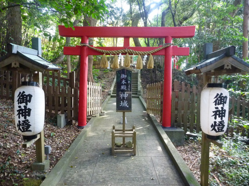 20141020 11270001.jpg