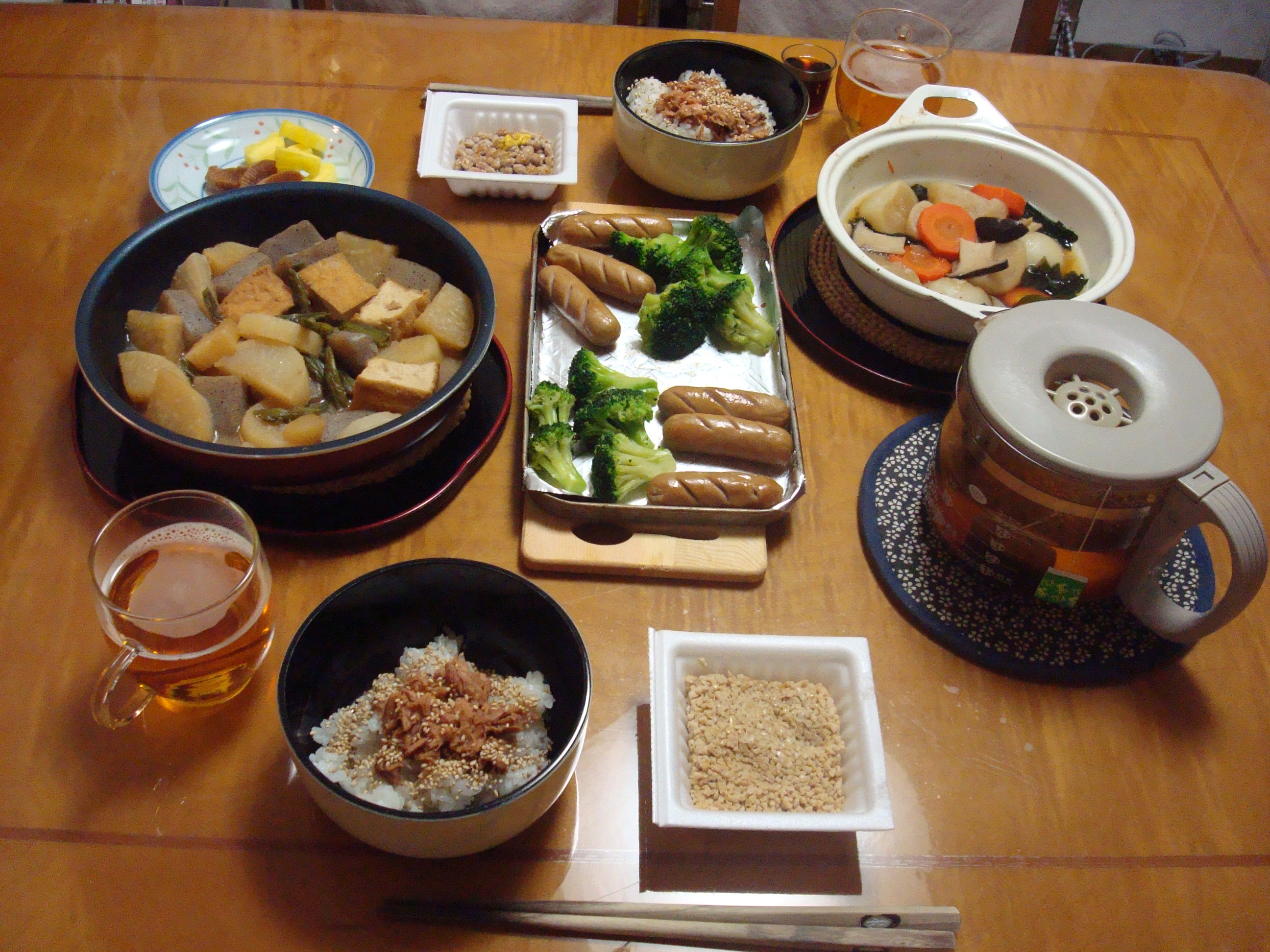 DSC06115.JPG