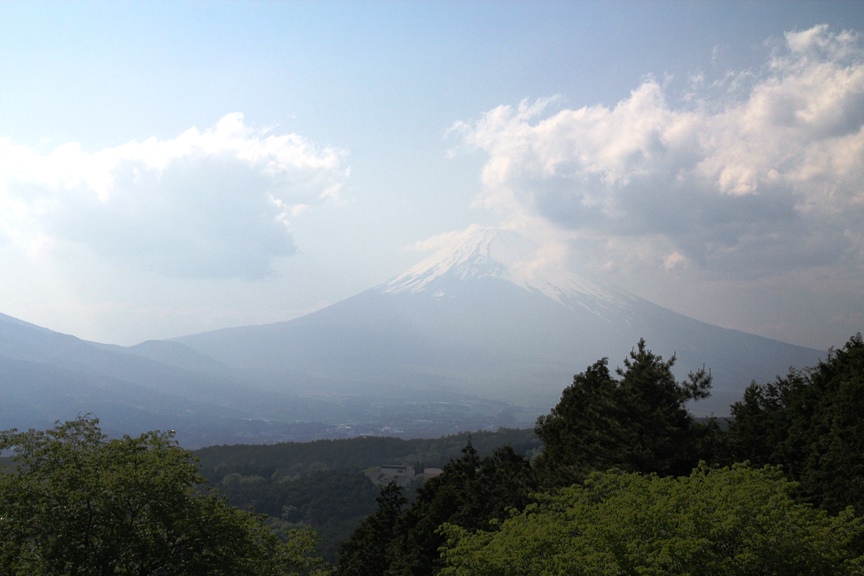 箱根路1.JPG