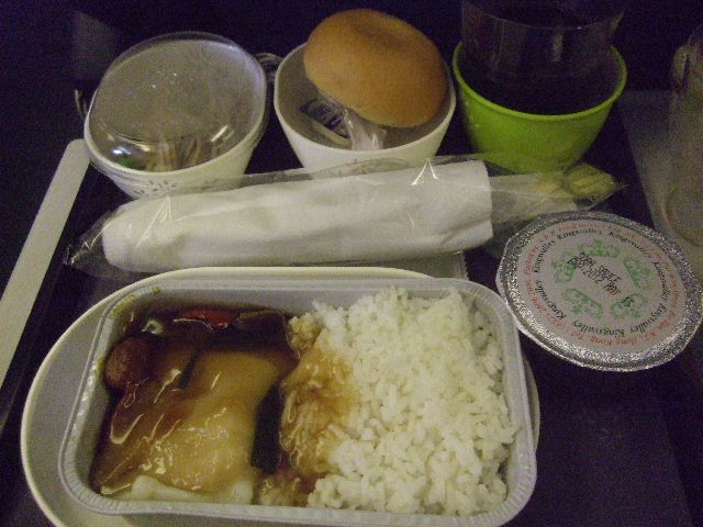 DSCF3803.JPG