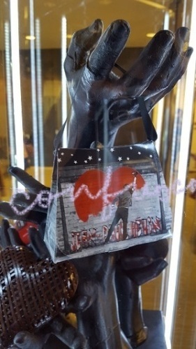 salon du choco 2016 3 grafitti(V.2016_02_28__11_07_51).jpg