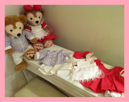 201206202314_7440_iphone.jpg
