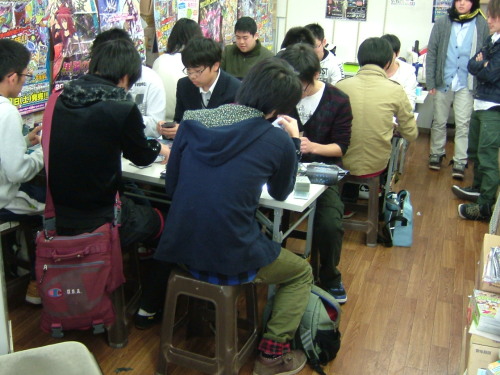 2013.01.19大会 001.jpg