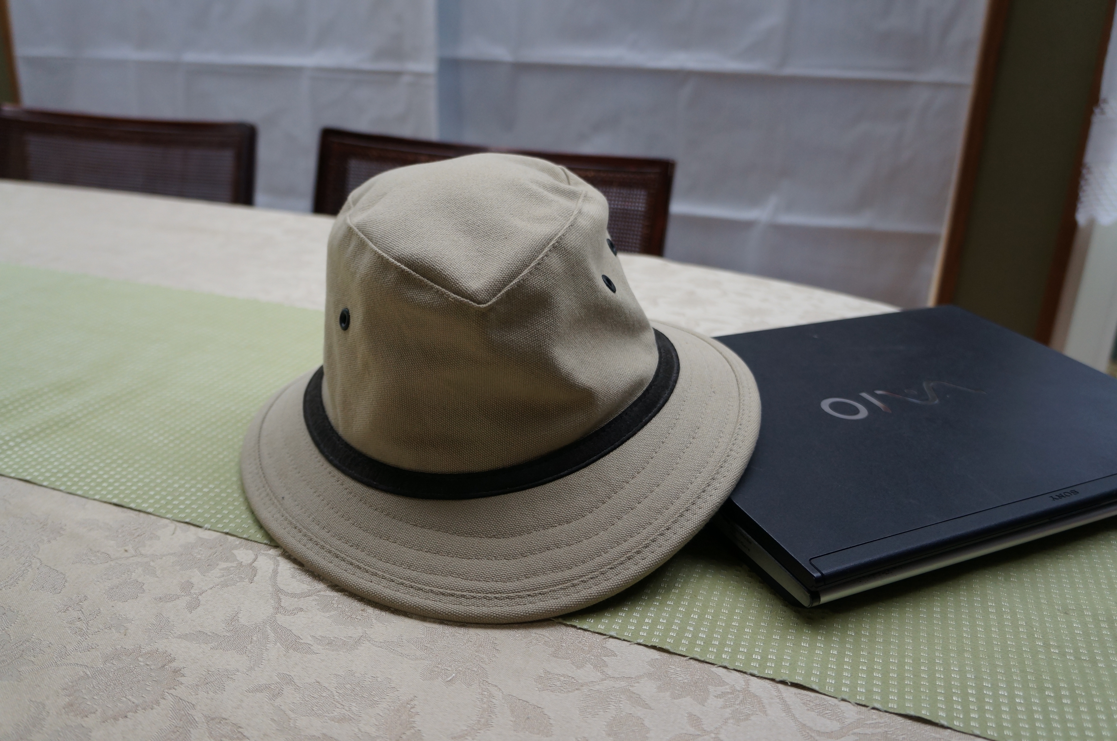 waershio hats 3.JPG