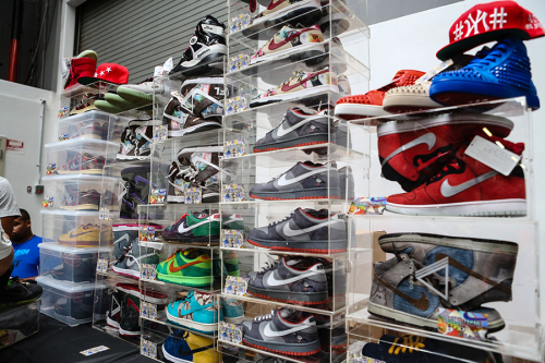 sneaker-con-nyc-july-2014-recap-8.jpg