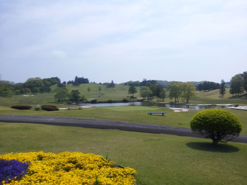 2013-05-06 ロペ2.jpg