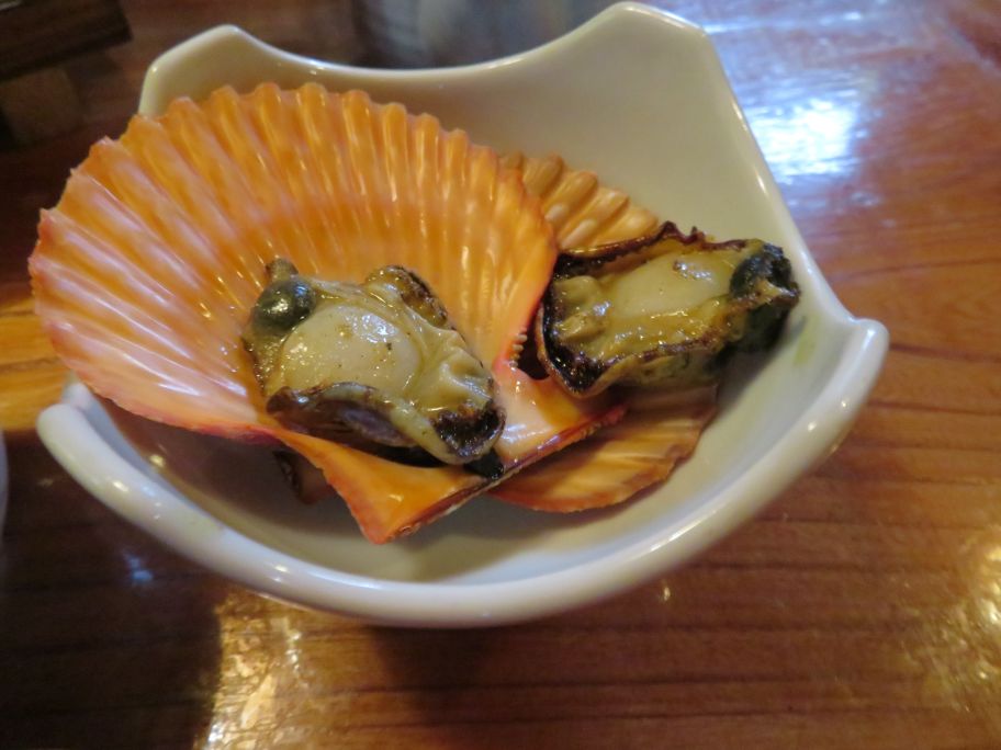 佐伯イセエビ街道 (17).jpg