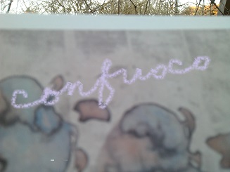 rinpa tsugu ebisu.jpg