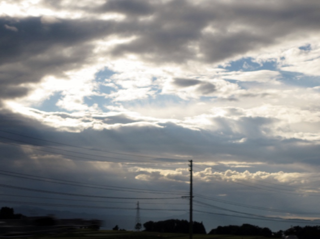 IMG_0439 (640x477).jpg