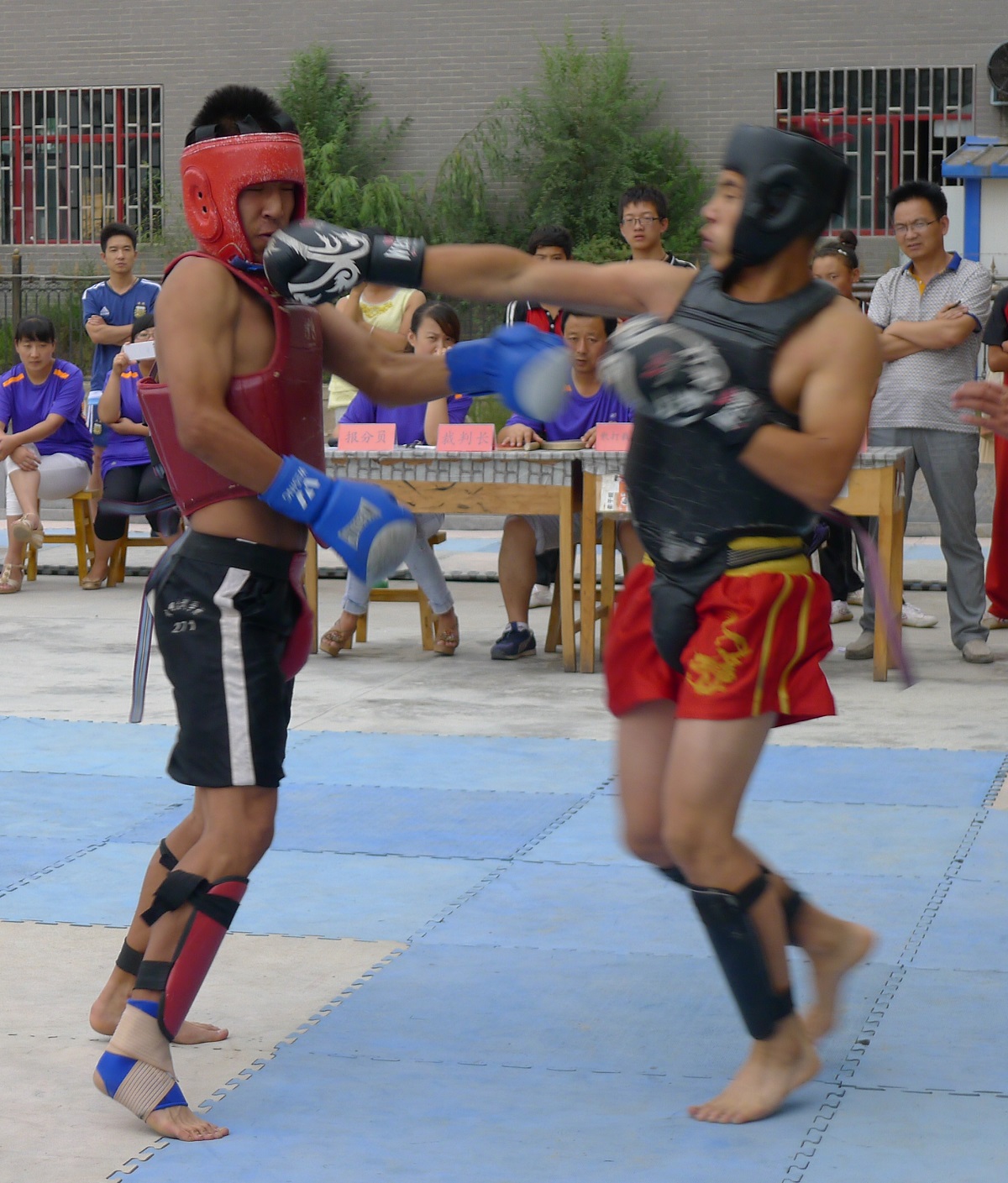 P1340642.JPG