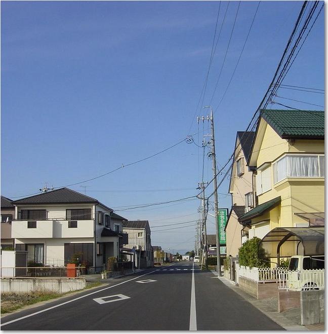 01箱庭道路.JPG
