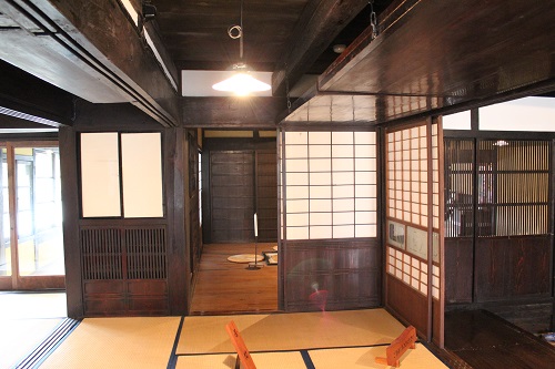 脇本陣木代邸 (13).JPG