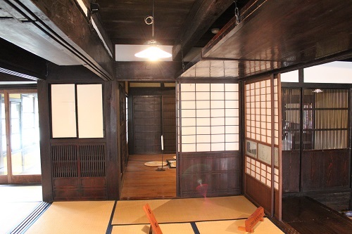 脇本陣木代邸 (13).JPG