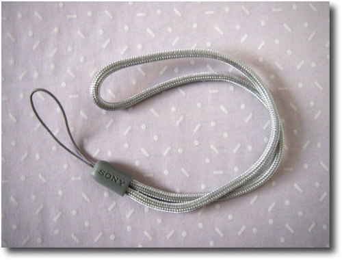 QX10strap3.jpg