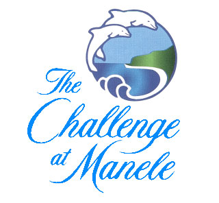 manele logo.jpg