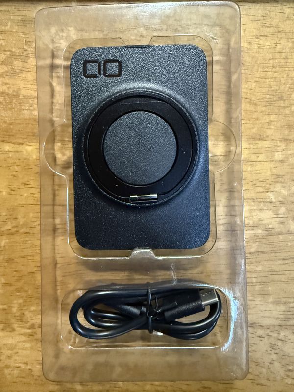 SmartCoby_02_中身.jpg
