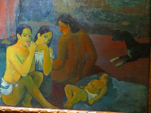 IMG_4396.jpg