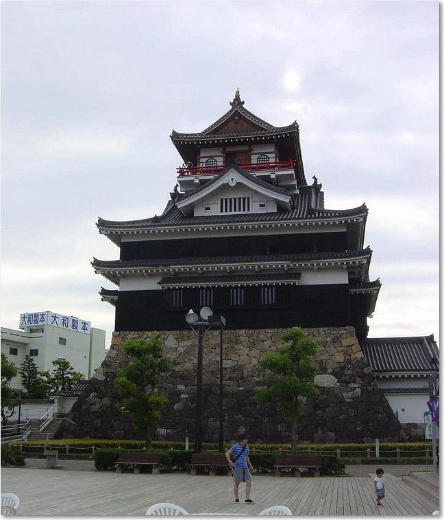 39天守閣.JPG