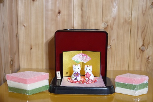 P1240819猫ひな.jpg