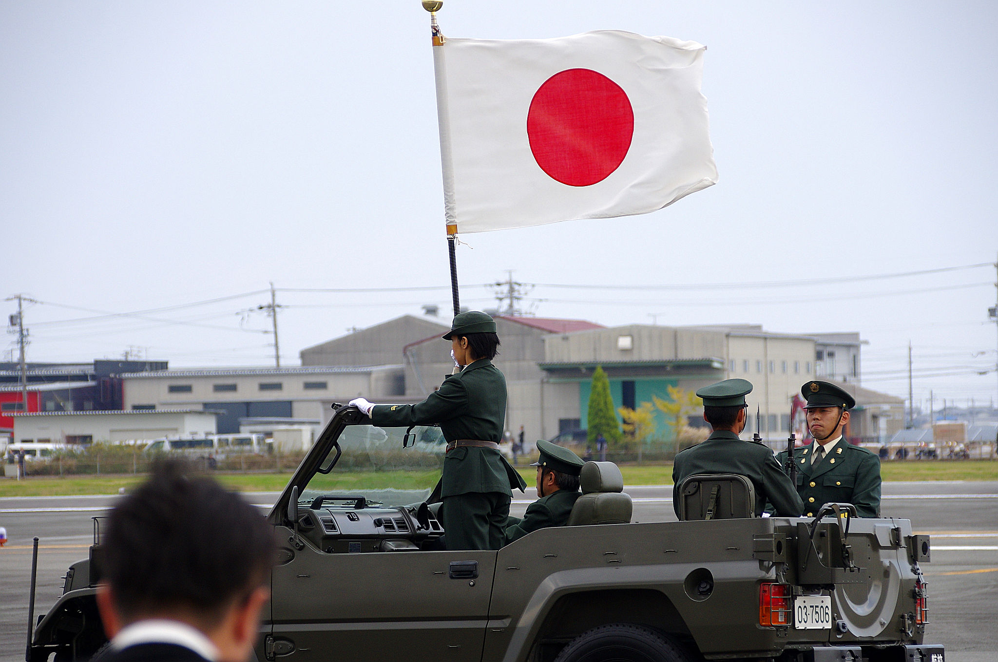 11.明野航空祭・記念式典.jpg