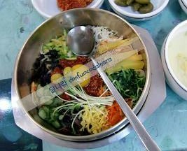 bibim family hkan 2.jpg