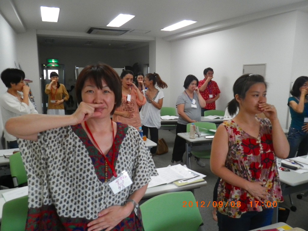IMGP1080.jpg