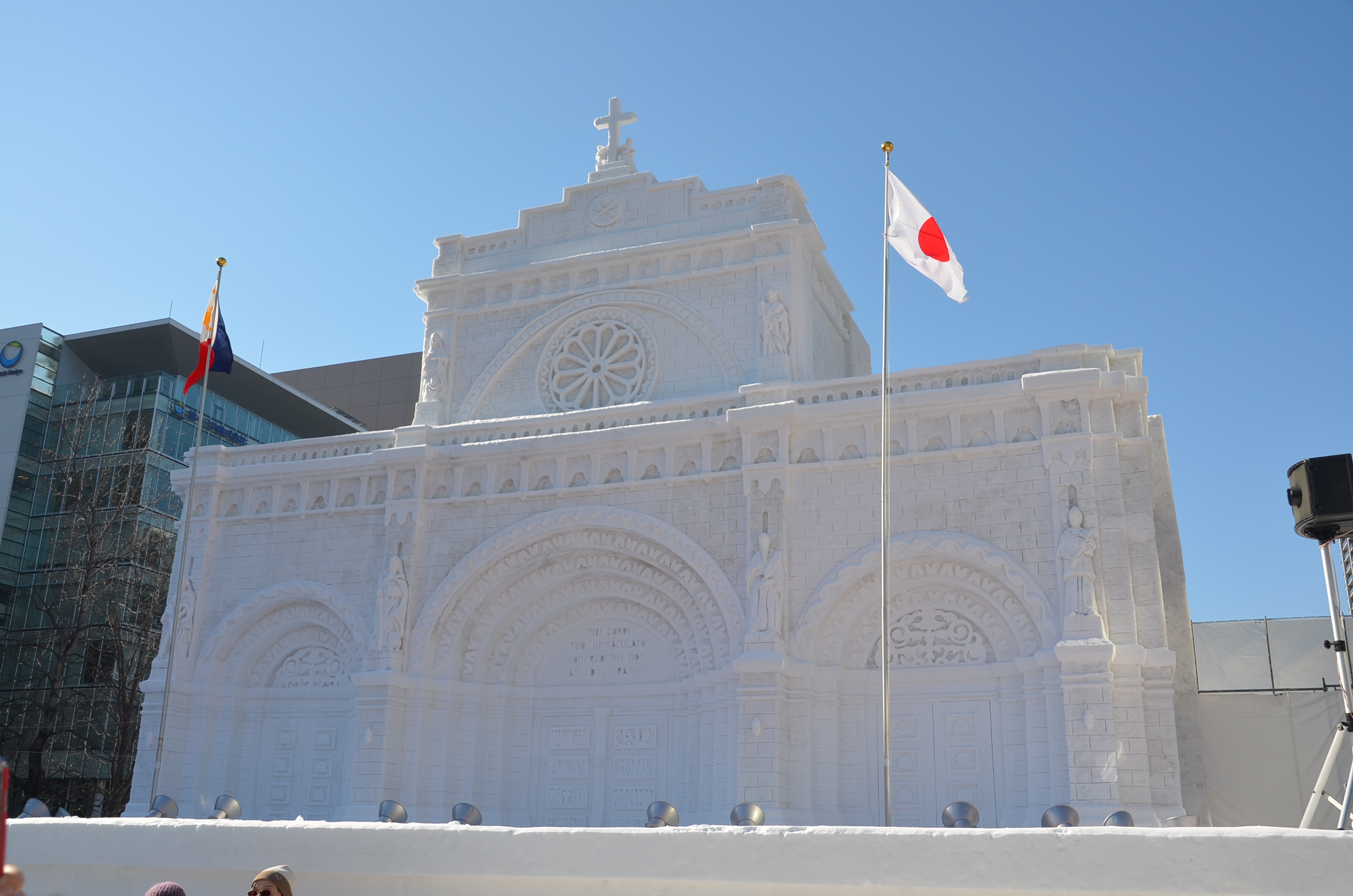 DSC_0173.JPG