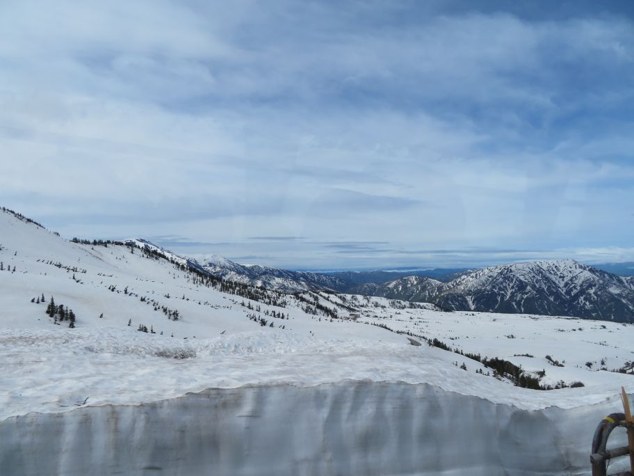 アルペンルート (22).jpg