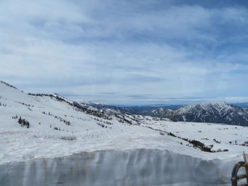 アルペンルート (22).jpg