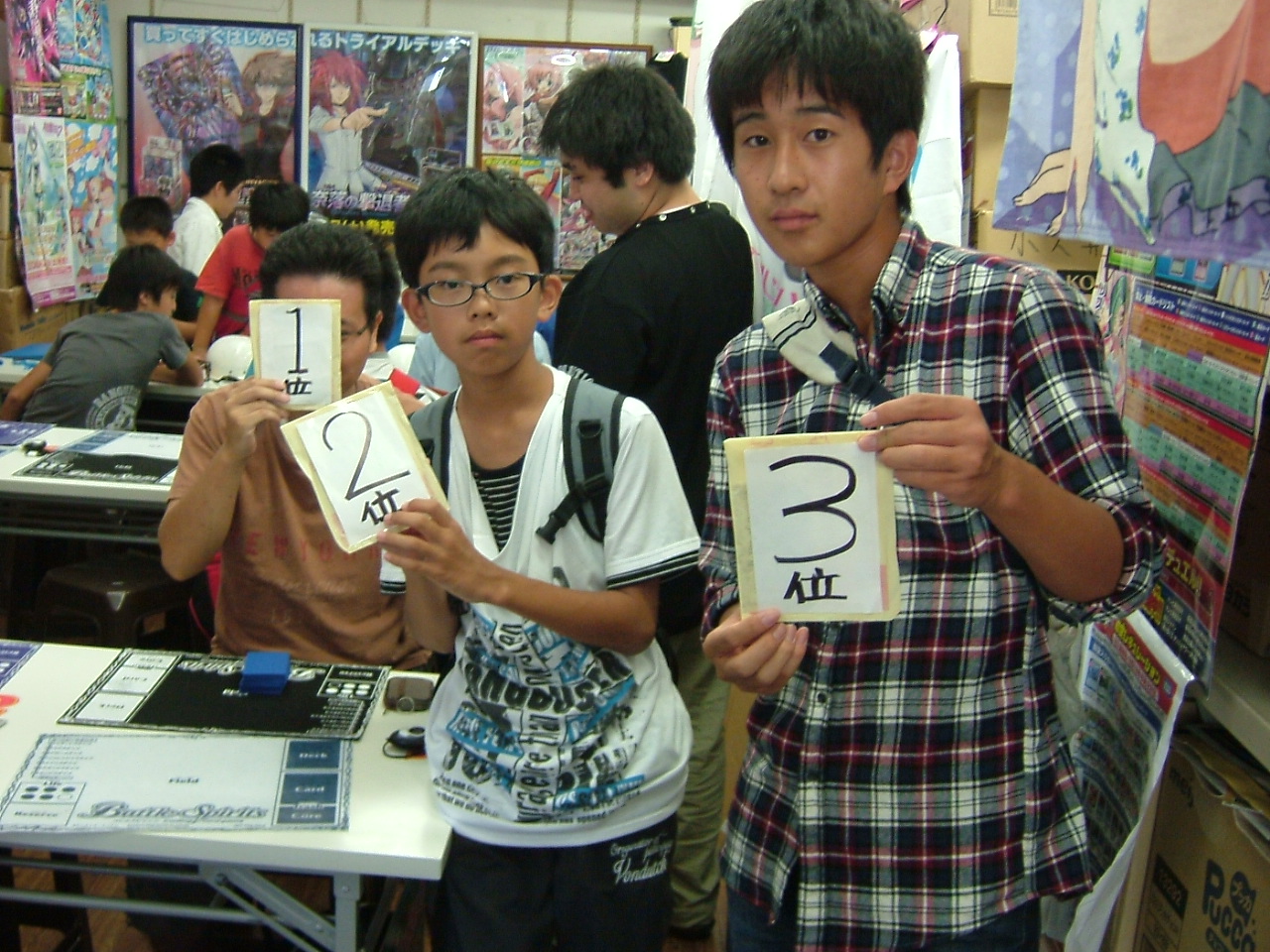 2013.09.21大会 008.jpg