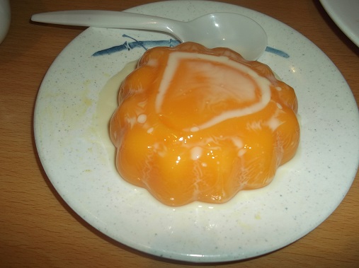 2764.JPG