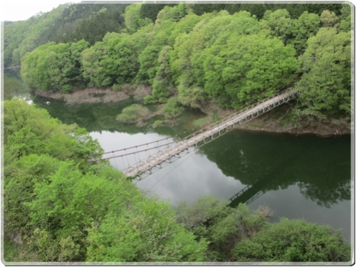 0108仙水湖に繋がる湖_0108.jpg